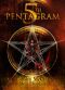 [Darc Murders 03] • 5th Pentagram · the Sequel to the #1 Hard Boiled Mystery, 9th Circle (Book 3 of the Darc Murders Trilogy) (Book 3 of the Darc Murder Series)